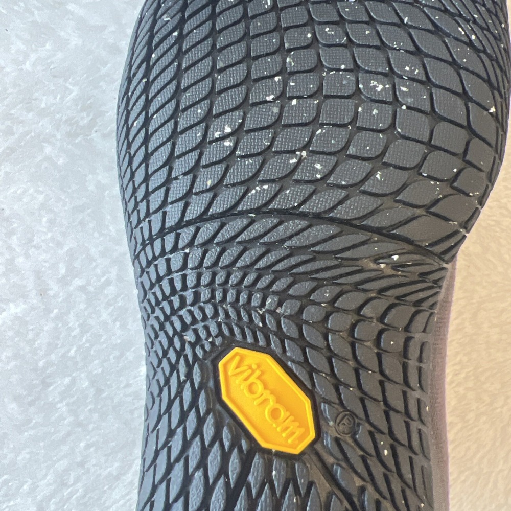 Merrell Womens Vapor Glove 3 Eco Sneaker Size 5M - Picture 9 of 12